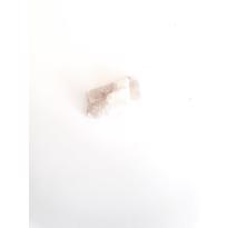 Erkek genel Pembe Turmalin No1