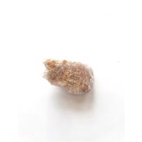 Erkek genel Pembe Turmalin No3