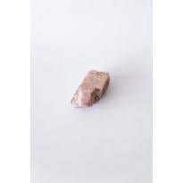  Pembe Turmalin No4 