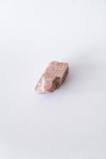 Erkek genel Pembe Turmalin No4