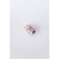 Erkek genel Pembe Turmalin No4