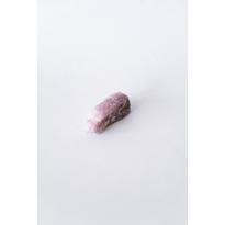  Pembe Turmalin No5 