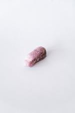 Erkek genel Pembe Turmalin No5