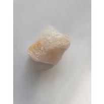 Erkek genel Pembe Kalsedon No3