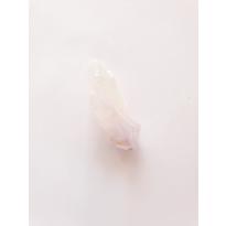 Erkek genel Ametist - Diş