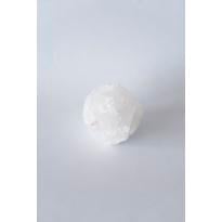  Kristal Kuvars No3-550gr 