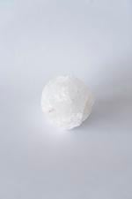 Erkek genel Kristal Kuvars No3-550gr