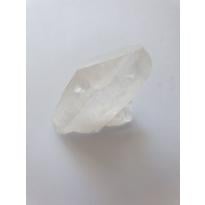 genel Kristal Kuvars No4-50gr 