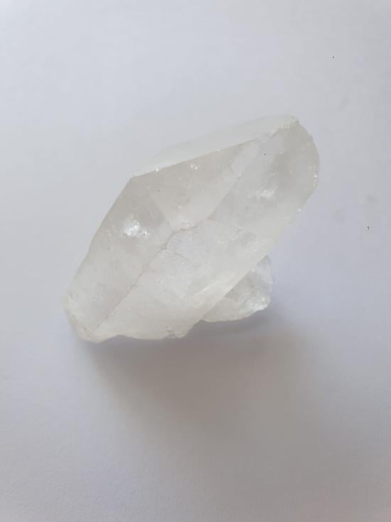 Erkek genel Kristal Kuvars No4-50gr