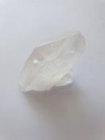 Erkek genel Kristal Kuvars No4-50gr