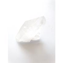 Erkek genel Kristal Kuvars No4-50gr