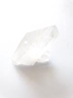 Erkek genel Kristal Kuvars No4-50gr