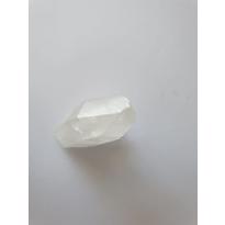 Erkek genel Kristal Kuvars No4-50gr