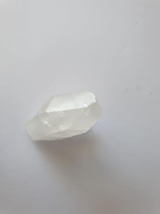 Erkek genel Kristal Kuvars No4-50gr