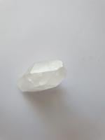 Erkek genel Kristal Kuvars No4-50gr