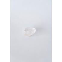  Kristal Kuvars No6-85gr 