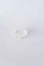 Erkek genel Kristal Kuvars No6-85gr