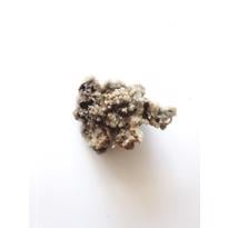 genel Kalsedon No8- 238gr 