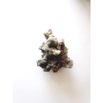 Erkek genel Kalsedon No8- 238gr