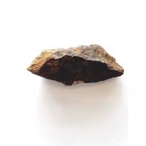 Erkek genel Smitsonit No6