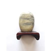 genel Jasper No3 