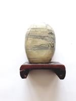Erkek genel Jasper No3