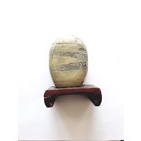 Erkek genel Jasper No3