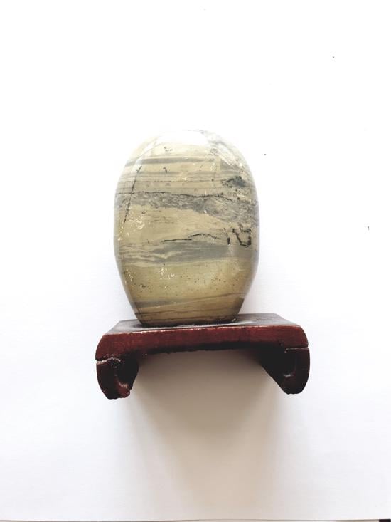 Erkek genel Jasper No3