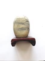 Erkek genel Jasper No3