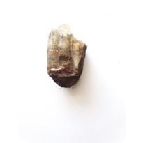 genel Zultanit No1- 52gr 