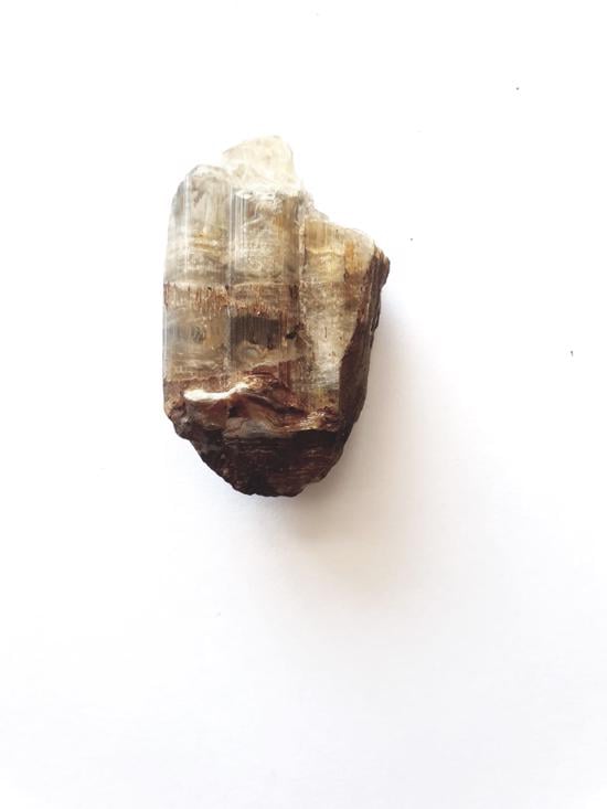 Erkek genel Zultanit No1- 52gr