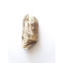 genel Zultanit No4- 51gr 