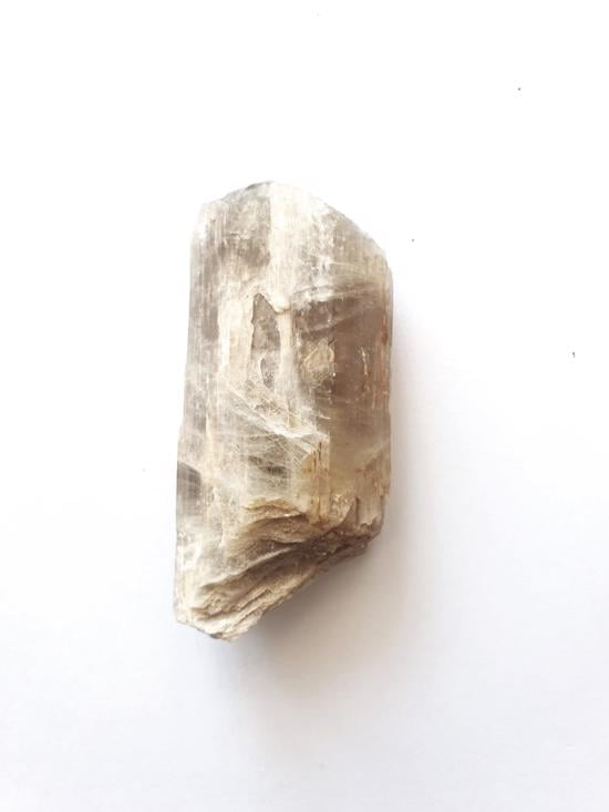 Erkek genel Zultanit No4- 51gr