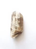 Erkek genel Zultanit No4- 51gr