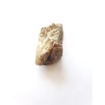 genel Zultanit No5- 49gr 