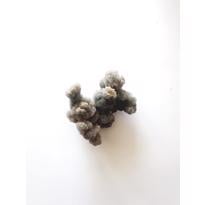 genel Kalsedon No9- 108gr 