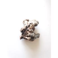 Erkek genel Kalsedon No9- 108gr