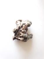 Erkek genel Kalsedon No9- 108gr