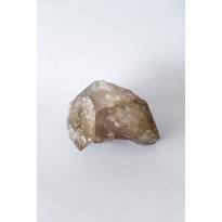 Dumanlı Kuvars No2- 2100gr 
