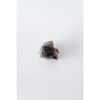  Dumanlı Kuvars No3 -110gr 