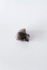 Erkek genel Dumanlı Kuvars No3 -110gr