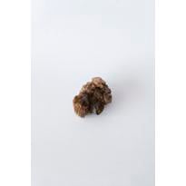  Dumanlı Kuvars No4 -180gr 