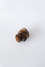 Erkek genel Dumanlı Kuvars No4 -180gr
