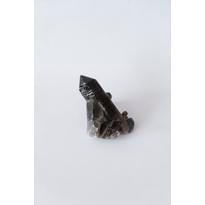  Dumanlı Kuvars No5 -182gr 