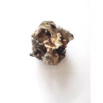 Erkek genel Dumanlı Kuvars No6- 335gr