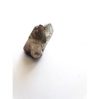 Erkek genel Dumanlı Kuvars No7 23gr