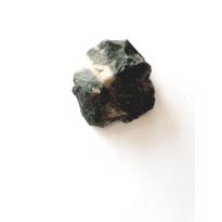 Erkek genel Kan Taşı No2