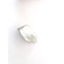 genel Kalsedon Parça- 134gr 