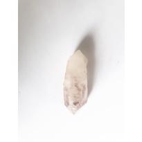 genel Kristal Kuvars Ham