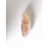 Erkek genel Kristal Kuvars Ham